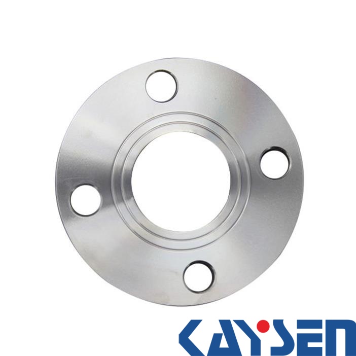  NFE 29203 Flange Type 03 PN16